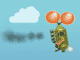Air Battle