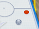 Air Hockey
