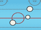 Air Hockey V2