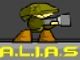 A.L.I.A.S 2