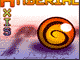 Amberial Axis