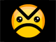 Angry Faic