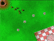 Ant Buster