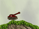 Big Battle Tanks