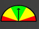 Blast-o-matic