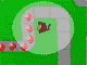 Bloons TD