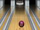 Bowling
