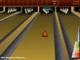 Bowling Master