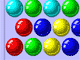 Bubble Shooter