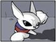 Bunny Kill