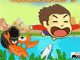Cannon Blaster 3