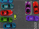Carbon Theft Auto