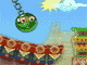 Civiballs 2