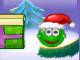 Civiballs: Xmas Edition