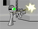 Close Quarter Combat