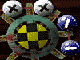 Collider