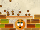 Cover Orange