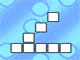 Crossblock