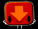 Cursor Chaos