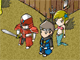 Dark War Strategy Chapter 2