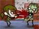 Days 2 Die