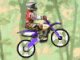 Dirtbike Championship