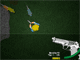 Destroy All Zombies