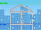 Demolition City