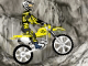 Dirtbike 2