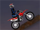Dirt Bike 4