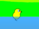 Duck Life