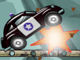 Dynamite Blast