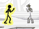 Electric Man 2
