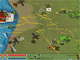 Endless War 4