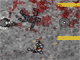 Endless Zombie Rampage 2