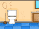 Escape the Bathroom