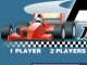 F1 Grand Prix