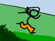 Fancy Pants Adventure World 2
