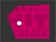 Fat Slice