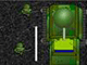 Final Defense 2