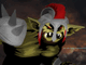 Fortress Guardian