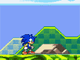 Flash Sonic