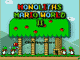 Monoliths Mario World 2