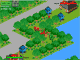 Strategy Defense 3