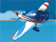 Stunt Pilot