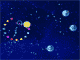 Planet Cruncher