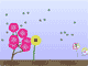 Seed