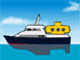 Treasure Seas Inc