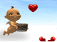 Broken Hearts