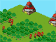 Strategy Defense 4